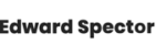 checkthecode.in